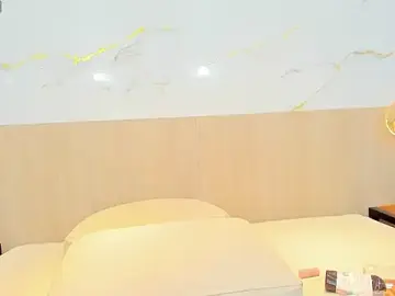 Stripchat Live Sex Cam of emily_browne