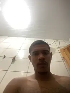 Stripchat Nude Webcam of gede224