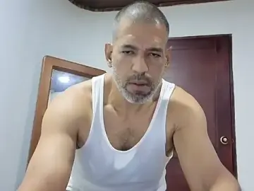 Stripchat Best live sex cam show of jackbigcock11