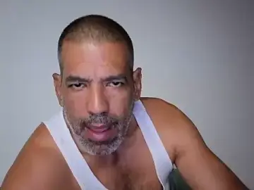 Stripchat Adult Webcam of jackbigcock11