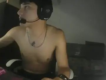 Stripchat Adult Video Chat of keettaa