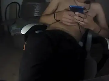 Stripchat Live Sex of keettaa