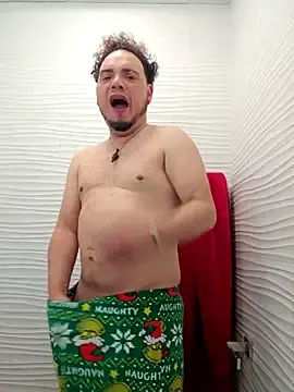 Stripchat Adult Webcams of latinoflpr