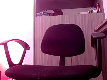 Stripchat Private Sex Chat of nicolle_milf1978