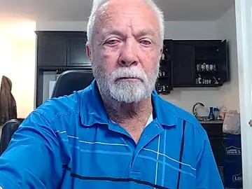 Stripchat Adult Webcams of rockpoint69