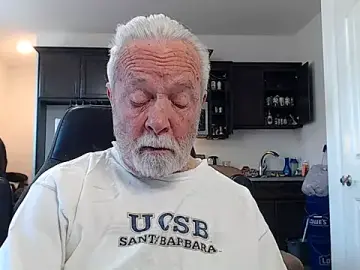 Stripchat Live Porn of rockpoint69