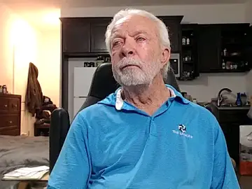 Stripchat Best live sex cam show of rockpoint69