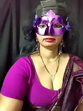 Stripchat Nude Webcam of sesiteluguammayi