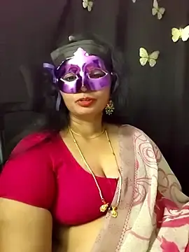 Stripchat Live Porn of sesiteluguammayi