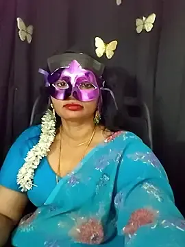 Stripchat Nude Webcam of sesiteluguammayi