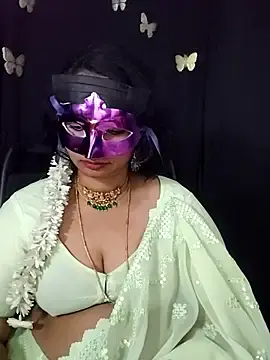 Stripchat Sex Chat of sesiteluguammayi