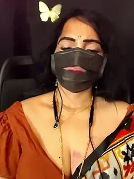 Stripchat Adult Webcam of sesiteluguammayi