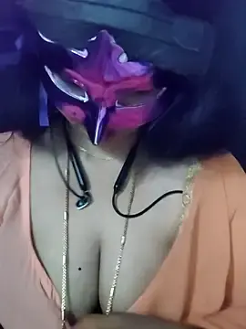 Stripchat Best Webcam of sesiteluguammayi