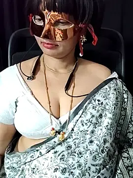 Stripchat Free Porn Cam of sesiteluguammayi