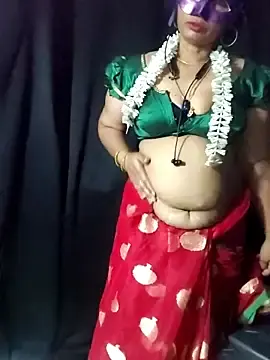 Stripchat Free Live Porn of sesiteluguammayi