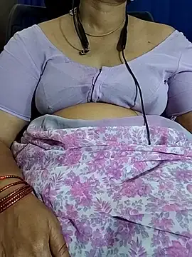 Stripchat Best live sex cam show of sesiteluguammayi