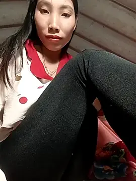 Stripchat Best Webcam of -Kem-01