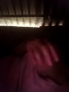 Stripchat Free Live Porn of -Kem-01