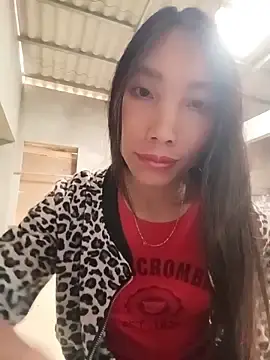 Stripchat Live Sex Cam of -Kem-01