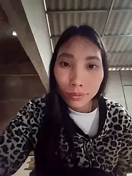 Stripchat Live Porn of -Kem-01