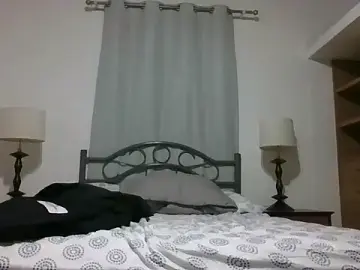Stripchat Nude Webcam of BustedCall
