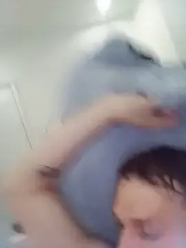 Stripchat Live Sex of Caliguy36