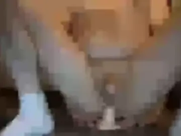 Stripchat Sex Cam of Caliguy36