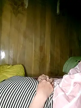 Stripchat Live Sex of CoMay003