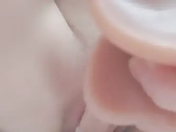 Stripchat Private Sex Chat of CocoaMilk18