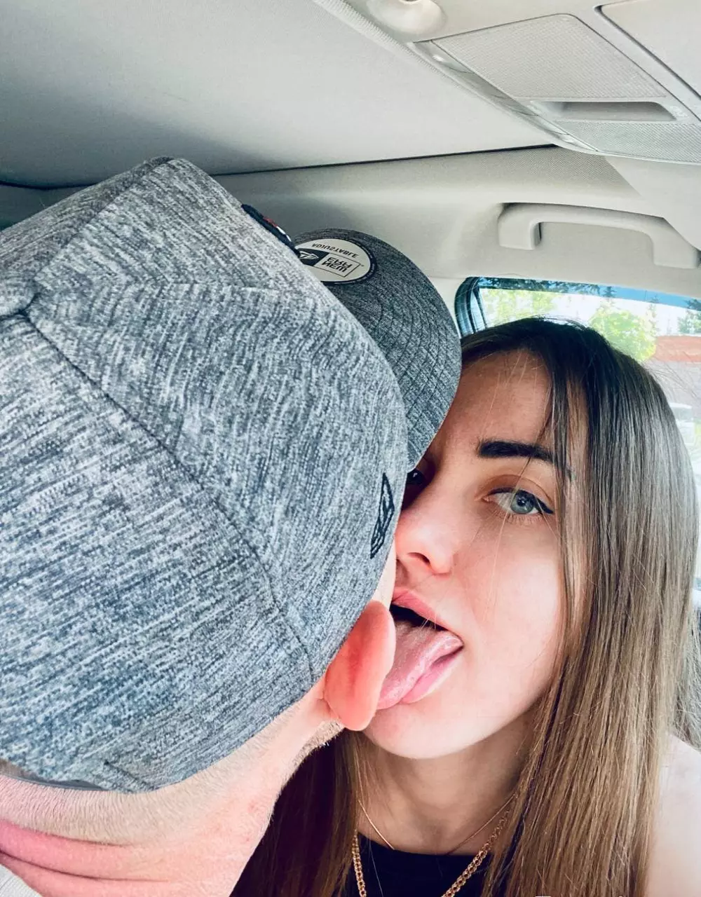 Daddysgirl_777