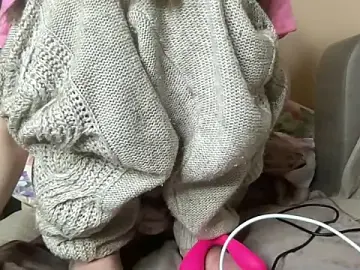 Stripchat Private Sex Chat of Daddysgirl_777