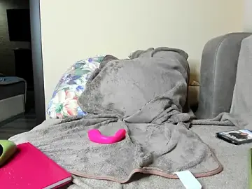 Stripchat Best Webcam of Daddysgirl_777