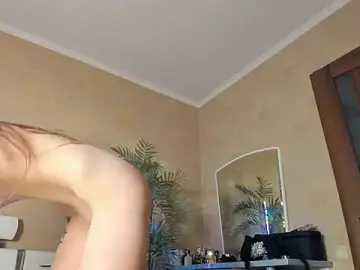 Stripchat Adult Video Chat of Diamond_D_