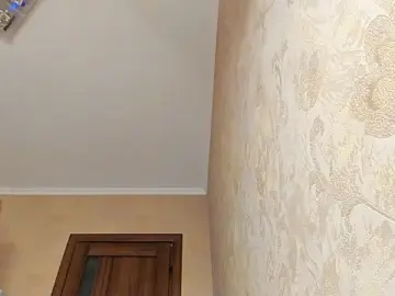 Stripchat Nude Webcam of Diamond_D_