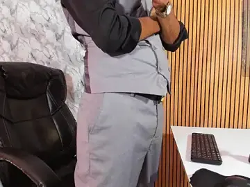 Stripchat Watch Live Sex Cams of Hideintheoffice