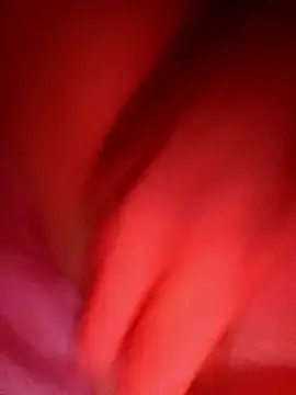 Stripchat Nude Webcam of Hottiesophie