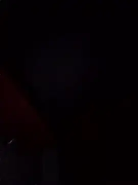 Stripchat Nude Webcam of Hottiesophie