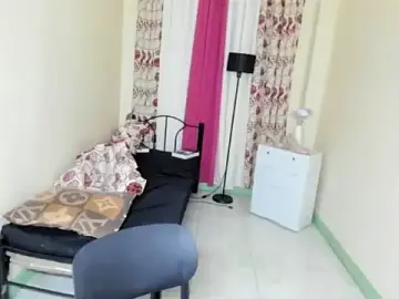 Stripchat Sex Cam of Janelaxx