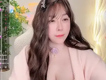 Stripchat Best Webcam of Liz-nn