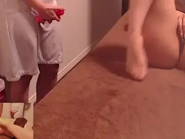 Stripchat Watch Live Sex Cams of ManaMi-maru