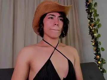 Stripchat Adult Webcams of Michell_pineda