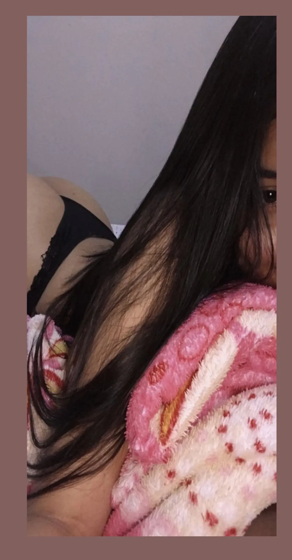 Molyjoliepetitte_245