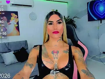 Stripchat Adult Video Chat of Nella_Dolls