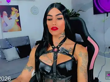 Stripchat Adult Video Chat of Nella_Dolls