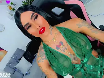 Stripchat Adult Webcams of Nella_Dolls