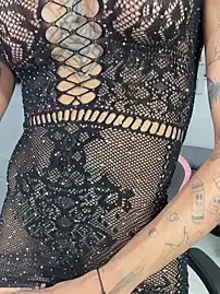 Stripchat Best live sex cam show of Nella_Dolls