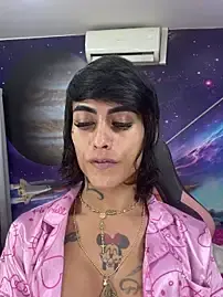 Stripchat Live Sex of Nella_Dolls