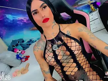 Stripchat Best Webcam of Nella_Dolls