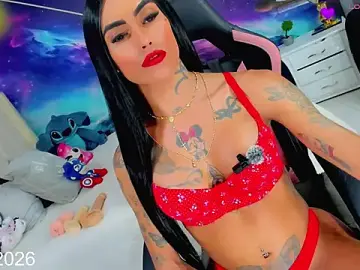 Stripchat Private Sex Chat of Nella_Dolls