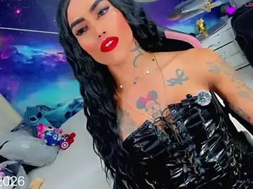 Stripchat Best Webcam of Nella_Dolls